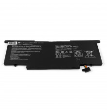 Аккумулятор для ноутбука Asus Zenbook UX31, UX31A, UX31E, UX31LA Series. 7.4V 6840mAh PN: C22-UX31, C23-UX31.