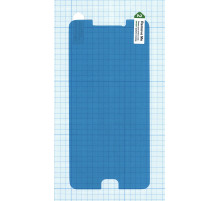 Защитная пленка для Oppo R9 Plus