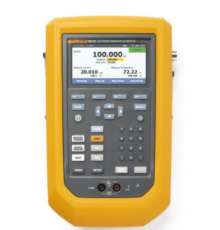 Калибратор давления автоматический Fluke 729 300G FC