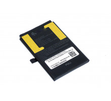 Аккумуляторная батарея для терминала сбора данных Zebra EC30 BT-000386 1200mAh 3,85V