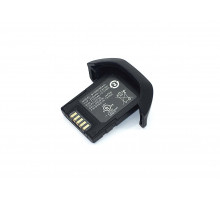 Аккумуляторная батарея для гарнитуры Zebra HS3100-OTH 3.3V
