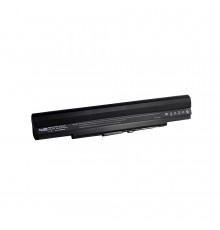 Аккумулятор для ноутбука Asus UL30A, UL30JT, UL50Ag, UL50AT, UL50VS, UL50Vt Series. 14.8V 4400mAh 65Wh. PN: A31-UL30, A42-UL3.