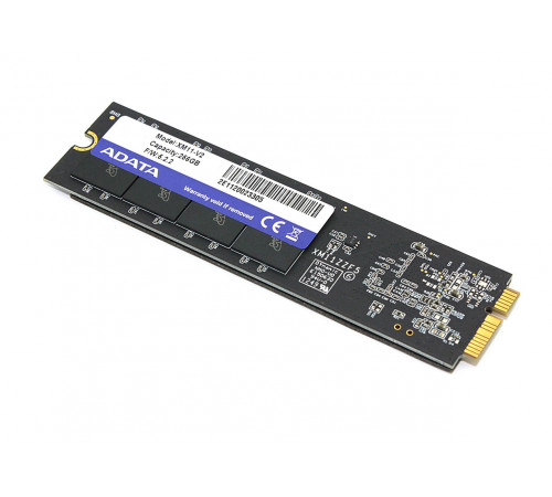 SSD A-Data XM11-V2 256Gb SATA-III