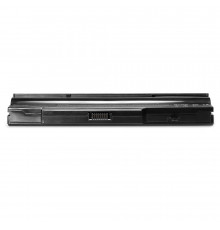 Аккумулятор для ноутбука Fujitsu-Siemens Amilo V3405, V3505, V8210, Li1718 Series. 10.8V 4400mAh PN: BTP-B4K8, 60.4B90T.011