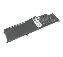 Аккумуляторная батарея для ноутбука Dell Latitude 13 7370 (WY7CG) 7.6V 4200mAh OEM