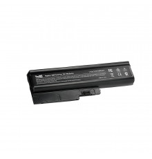 Аккумулятор для ноутбука IBM Lenovo ThinkPad R60, T61, Z60, R500, W500  Series. 10.8V 4400mAh 48Wh. PN: 92P1128, 40Y6795.