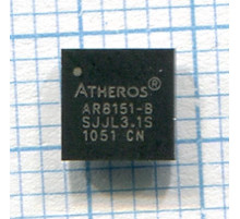 AR8151