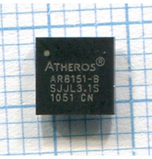 AR8151