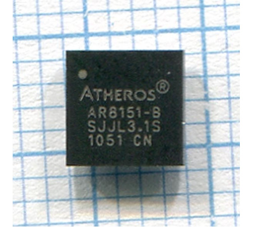 AR8151