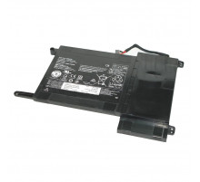 Аккумуляторная батарея для ноутбука Lenovo IdeaPad Y700-17 (L14S4P22) 60Wh