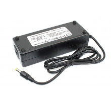 Блок питания (сетевой адаптер) для ноутбуков Hipro 19V  7.1A 5.5x2.5 OEM