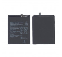 Аккумуляторная батарея для Huawei Honor 9 3200mAh 12.22Wh 3,82V (HB386280ECW)