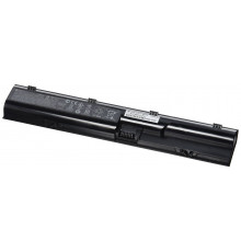 Аккумулятор для HP (PR06) ProBook 4540S, 4530S, 4330S, 4545S, 47Wh, 4200mAh, 10.8V