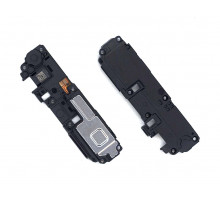Полифонический динамик (Buzzer) для Xiaomi Redmi 8 / 8A