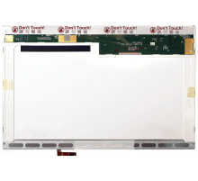 Матрица для ноутбука B141EW05 v.2