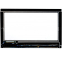 Матрица B101UAT02.2