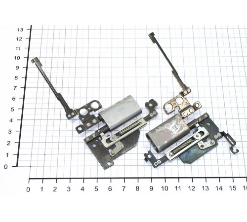 Петли для ноутбука Lenovo ThinkPad Yoga 370