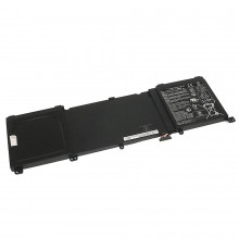 Аккумуляторная батарея для ноутбука Asus UX501JW (C32N1415) 11.4V 8200mAh