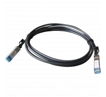Кабель прямого соединения 10Gb SFP+, 1.0 м, Cisco, LAN-2SFP+10G-1.0
