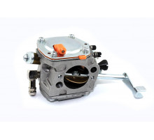 Карбюратор WACKER WM80/WM80/BS650/BS700/BS600S/BS50-2/BS60-2/BS70-2 100161