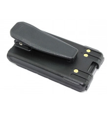 Аккумулятор для Icom IC-F3001, IC-F4001, IC-F3003, IC-F4003 (BP-264,BP264) 1800mAh 7.2V Ni-Mh