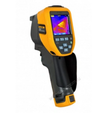 Тепловизор Fluke TiS40