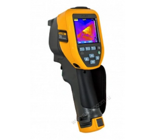 Тепловизор Fluke TiS40