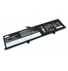 Аккумуляторная батарея для ноутбука Lenovo X1 Extreme 3rd Gen (L19M4P71) 15,36V 5080mAh