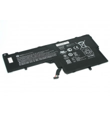 Аккумулятор для HP Pavilion 13-p100, 13z-p100, Split 13-m, (WO03XL, HSTNN-DB5I), 33Wh, 11.1V