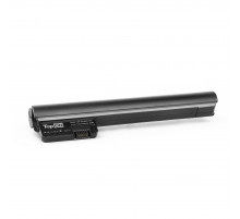 Аккумулятор для ноутбука HP Mini 210, 210-1000, 2102, CQ20 Series. 10.8V 4400mAh 48Wh, усиленный. PN: HSTNN-IB0O, HSTNN-IB0P.