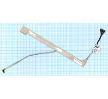 Шлейф матрицы для ноутбука Samsung R528 R530 R538 R540 R580 R523 R525