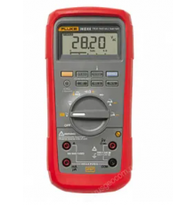 Мультиметр Fluke 28-II Ex