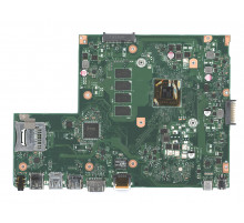 Материнская плата для Asus X540YA 4G/E1-7010