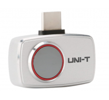 Тепловизор UNI-T UTi720M