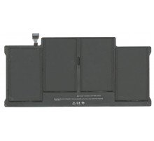 Аккумуляторная батарея для ноутбука Apple MacBook Air A1369 A1377 54,4Wh