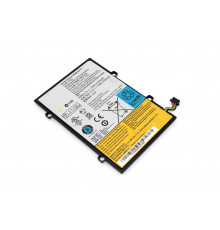 Аккумуляторная батарея для планшета Lenovo IdeaPad A1 / A1-07 (H11GT101A) 3.7V  3700mAh