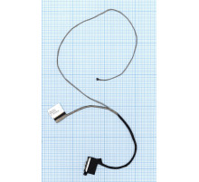 Шлейф матрицы для ноутбука Acer Aspire E5-523 E5-523G E5-553 F5-573 E5-575