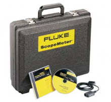 Комплект Fluke SCC120E