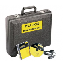 Комплект Fluke SCC120E