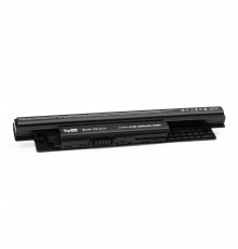 Аккумулятор для ноутбука Dell Inspiron 3421, 5421, M531R, Latitude 3440, E3440, Vostro 2421 Series. 14.8V 2200mAh 33Wh. PN: XCMRD, 0MF69.