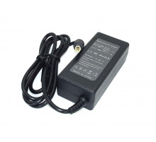 Блок питания для монитора LG 19V 1.3A (6.5 x 4.5 mm) L251906544QC OEM