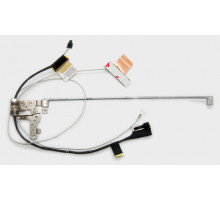 Шлейф матрицы для ноутбука Lenovo Flex 2-14, 30 pins, 460.00X0B.0023