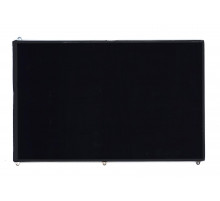 Матрица BP096WX1-100