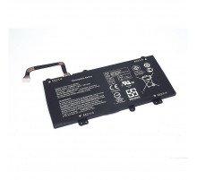 Аккумуляторная батарея для ноутбука HP Envy 17 (SG03XL) 11,55V 61.6Wh