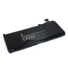 Аккумуляторная батарея для ноутбука Apple MacBook 13 A1331 5400mAh OEM