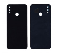 Задняя крышка для Huawei Nova 3i черная