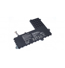 Аккумулятор для Asus E402, E502M, (B21N1505), 4110mAh, 7.6V (Версия 1)