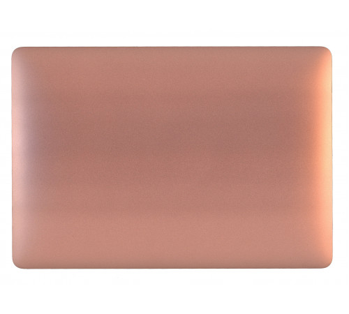 Матрица в сборе (дисплей) для MacBook Air 13 Retina A2337 Late 2020 Gold A+