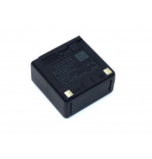 Аккумулятор для Kenwood TK-220, TK-240, TK-320 (PB-10, PB-6) 1100mAh 7.2V Ni-Mh