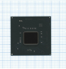 Чип Intel SR40E H310 82CM246 Reball